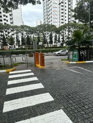 Paya Lebar 178 (D14), Factory #608273181